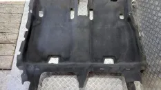 Напольное покрытие \ Ковролин Honda Civic 5D
