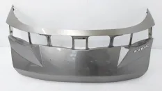Накладка двери багажника Honda Civic 5D