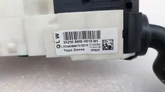 Подрулевой переключатель Honda Civic 5D