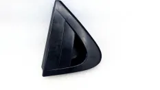 Ручка двери Honda Civic 5D