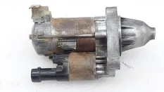 Стартер Honda Civic 5D