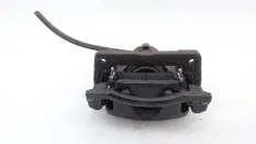 Суппорт тормозной Honda Civic 5D