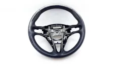 Руль Honda Civic 5D