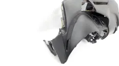 Торпедо Honda Civic 5D