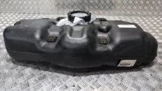 Бак топливный Honda Civic 5D