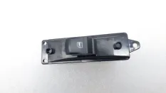 Кнопка стеклоподъемника Haval Jolion