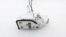 Замок двери Honda Civic 5D