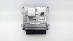 Блок управления двигателем Haval Jolion