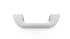 Ручка потолка Haval Jolion