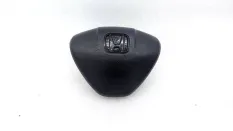 Подушка безопасности в руль Honda Civic 5D