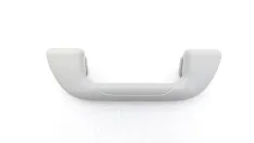 Ручка потолка Haval Jolion