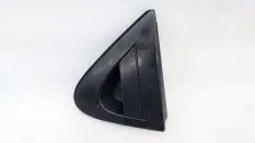 Ручка двери Honda Civic 5D