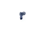 Датчик удара \ Датчик AIR BAG Haval Jolion