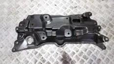 Подрамник Honda Civic 5D