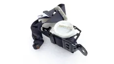 Ремень безопасности Honda Civic 5D