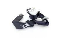 Ремень безопасности Honda Civic 5D