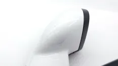 Зеркало Opel Insignia