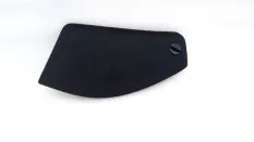 Обшивка багажника Honda Civic 5D