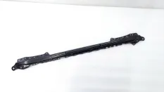 Распорка кузова Toyota Camry