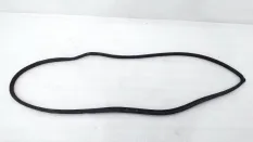 Уплотнитель проема двери Honda Civic 5D