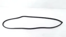 Уплотнитель проема двери Honda Civic 5D