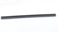 Уплотнитель двери Toyota Camry