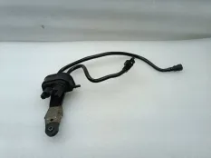Клапан вакуумный Porsche Boxster
