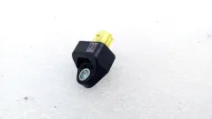Датчик удара \ Датчик AIR BAG Toyota Camry