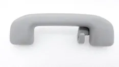 Ручка потолка Toyota Camry