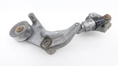 Натяжитель приводного ремня Honda Civic 5D