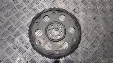 Маховик Toyota Camry