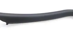 Накладка двери Opel Insignia