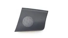 Решетка динамика Toyota Camry