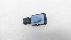 Датчик удара \ Датчик AIR BAG Toyota Camry