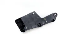 Кронштейн бампера Toyota Camry