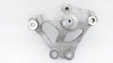 Кронштейн двигателя Honda Civic 5D