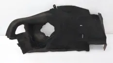 Обшивка багажника Opel Insignia