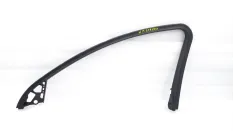 Накладка двери Opel Insignia