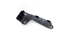 Кронштейн бампера Toyota Camry