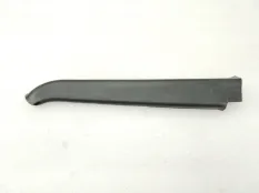 Накладка двери Mercedes-Benz Vito