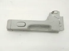 Ручка двери Mercedes-Benz Vito