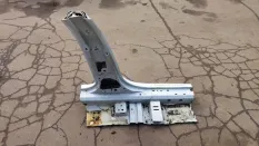 Порог со стойкой Opel Insignia