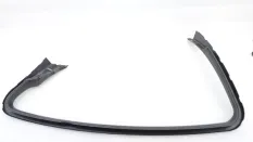 Накладка двери Opel Insignia