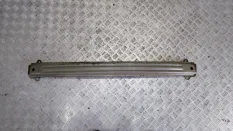 Усилитель бампера Honda Civic 5D