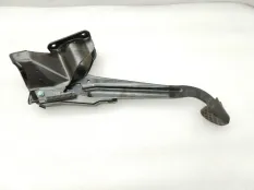 Педаль тормоза Mercedes-Benz Vito