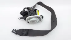 Ремень безопасности с пиропатроном Opel Insignia