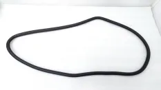 Уплотнитель проема двери Opel Insignia