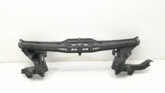 Панель передняя Mercedes-Benz Vito