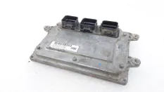 Блок управления двигателем Honda Civic 5D