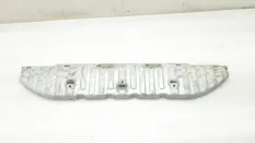 Подножка Mercedes-Benz Vito